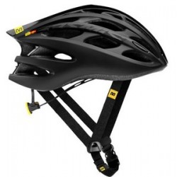 MAVIC CASCO COSMIC ULTIMATE...