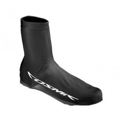 MAVIC COPRISCARPE COSMIC...