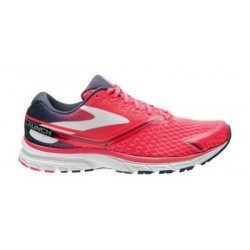 BROOKS SCARPA DONNA LAUNCH...