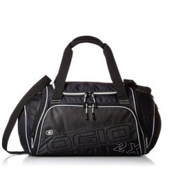 OGIO BORSA ENDURANCE 2X