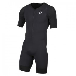 PEARL IZUMI BODY ELITE...