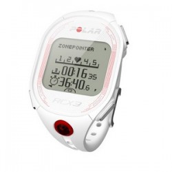 POLAR OROLOGIO DONNA RCX3...