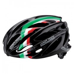 SALICE CASCO BOLT 58-62...