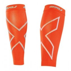 2XU CALF SLEEVES...