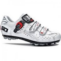 SIDI SCARPA BICI MTB EAGLE...