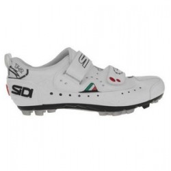 SIDI SCARPA BICI MTB TERRA...