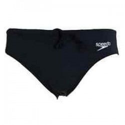 SPEEDO COSTUME UOMO 7CM