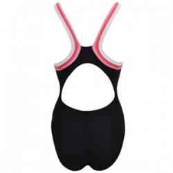 TYR COSTUME DONNA TRICOLOR