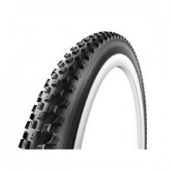 VITTORIA COPERTONE TUBELESS...