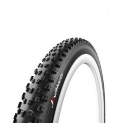 VITTORIA COPERTONE TUBELESS...