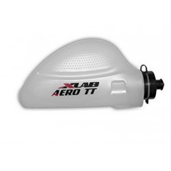 XLAB AERO TT BOTTLE