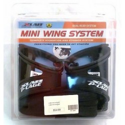 XLAB MINI WING SYSTEM