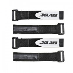 XLAB MULTI STRIKE XCW...