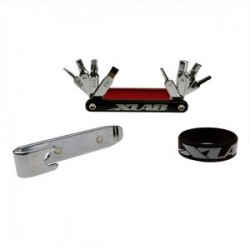 XLAB TRI TOOL KIT