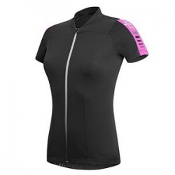 ZERO RH+ MAGLIA BICI DONNA...