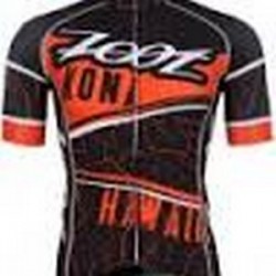 ZOOT MAGLIA UOMO SERIE KONA