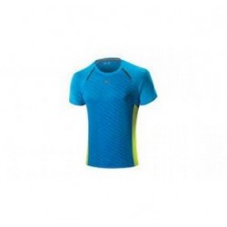 MIZUNO MAGLIA UOMO PREMIUM