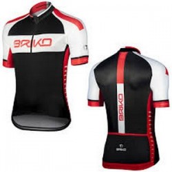 BRIKO MAGLIA  PIANETA  UOMO