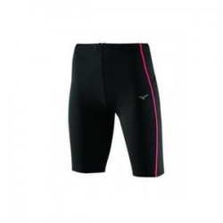 MIZUNO PANTALONCINO DONNA...