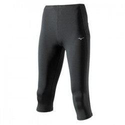 MIZUNO PANTALONE CORE 3/4...