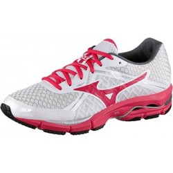 MIZUNO SCARPA DONNA ULTIMA...