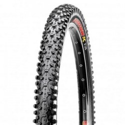 MAXXIS COPERTONE IGNITOR...