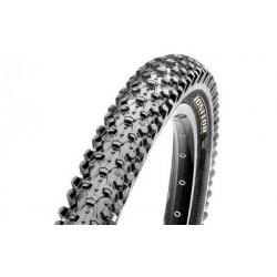 MAXXIS COPERTONE IGNITOR...