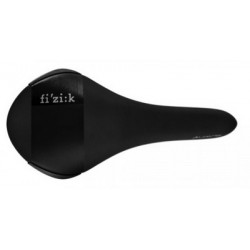 FIZIK SELLA ALIANTE R3  KIUM