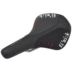 FIZIK SELLA ANTARES R3 KIUM