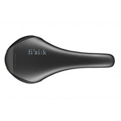 FIZIK SELLA GOBI M3 KIUM