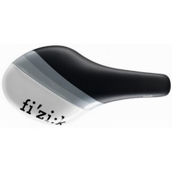 FIZIK SELLA THAR 29R NERO...