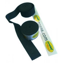 NOENE GRIP ANTIVIBRAZIONE BIKE