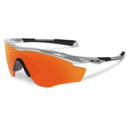 OAKLEY OCCHIALI M2 FRAME...