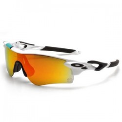 OAKLEY OCCHIALI RADARLOCK...