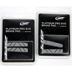 ZIPP PATTINI FRENO PLATINUM...