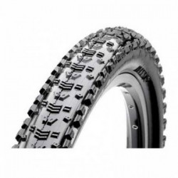 MAXXIS COPERTONE ASPEN...