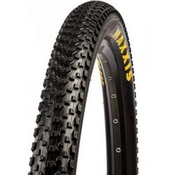 MAXXIS COPERTONE IKON...