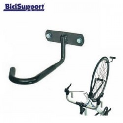 BICI SUPPORT GANCIO