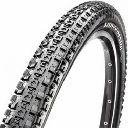 MAXXIS CROSSMARK UST ARAMID...