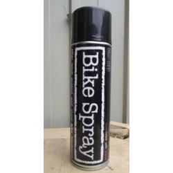 MUC OFF BIKE SPRAY 500ML...