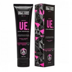 MUC OFF CREMA AMINO ULTRA...